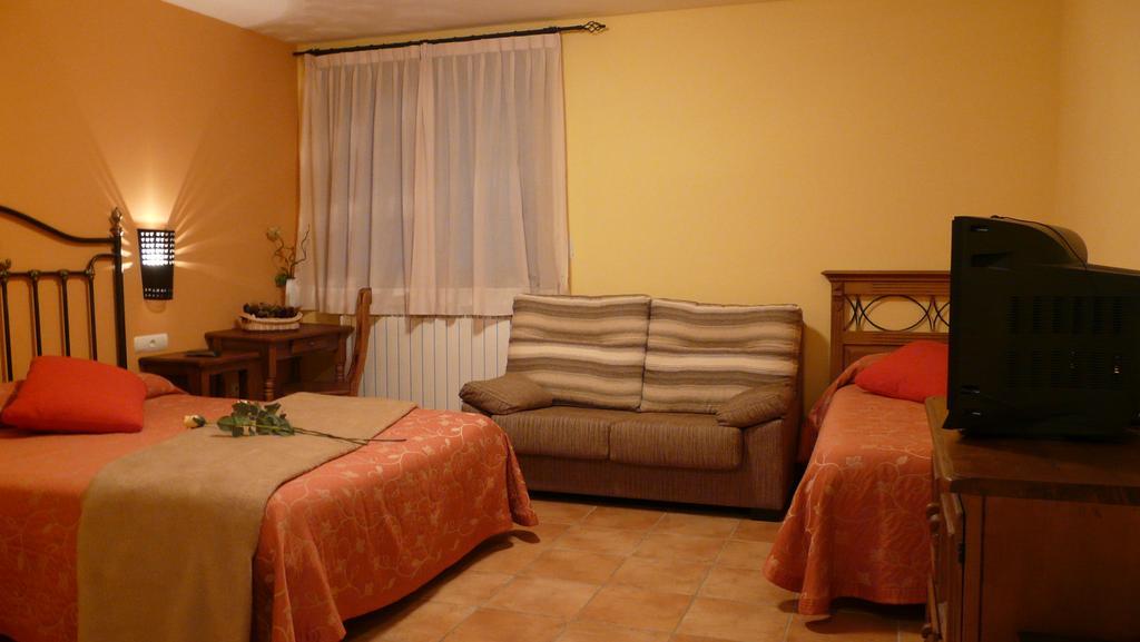 Double Room,259001065:JPEG